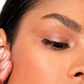 cera para cejas Farmasi Cejas Brow Wax de 25 mL/30 g color incoloro