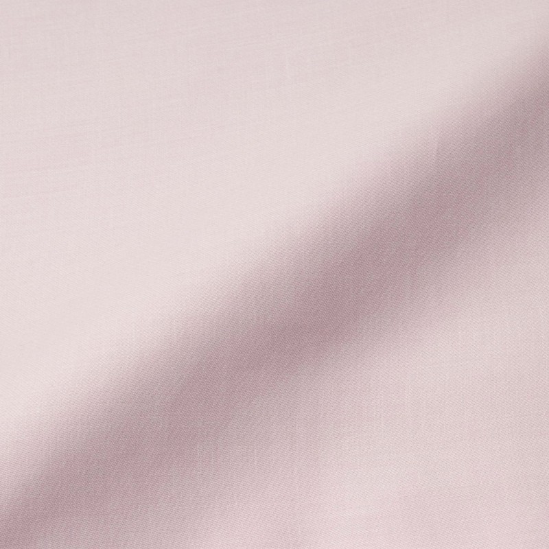 nishikawa PI02001055 Futon Cover, Single, Washable, 100% Cotton, Pre-shrunk Plain,
