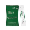 비에날씬 플러스 10포(1박스) Bienalsin Plus 10 Packs (1 Box)