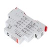 Digital Display Time Relay Digital Display Flame Retardant Delay Time