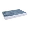 MAHLE LAK 1185 Interior Cabin Air Filter - Carbon Activated