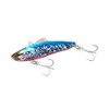 Shimano XG-V70V Salvage Solid 70ES Surf Edition Lure, Salt Plug,