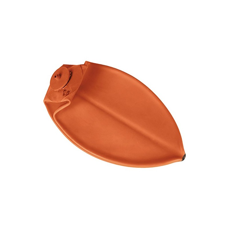 Forza Sports Stitch-in Replacement Double End Bag Bladder