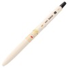 PILOT Gel BP Juice Branch Brother Ballpoint Pen Set of