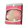 Blush Physicians Formula Happy Booster 2-in-1 Bronzer & Blush #