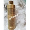 FINAL LOTION 2 bottle sale: Original Final white gold body