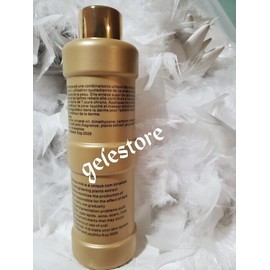 FINAL LOTION 2 bottle sale: Original Final white gold body lotion 500ml x 2