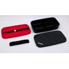 OSK BL-13HXF Whiz at Biz Lunch Box with Cooler Bag,