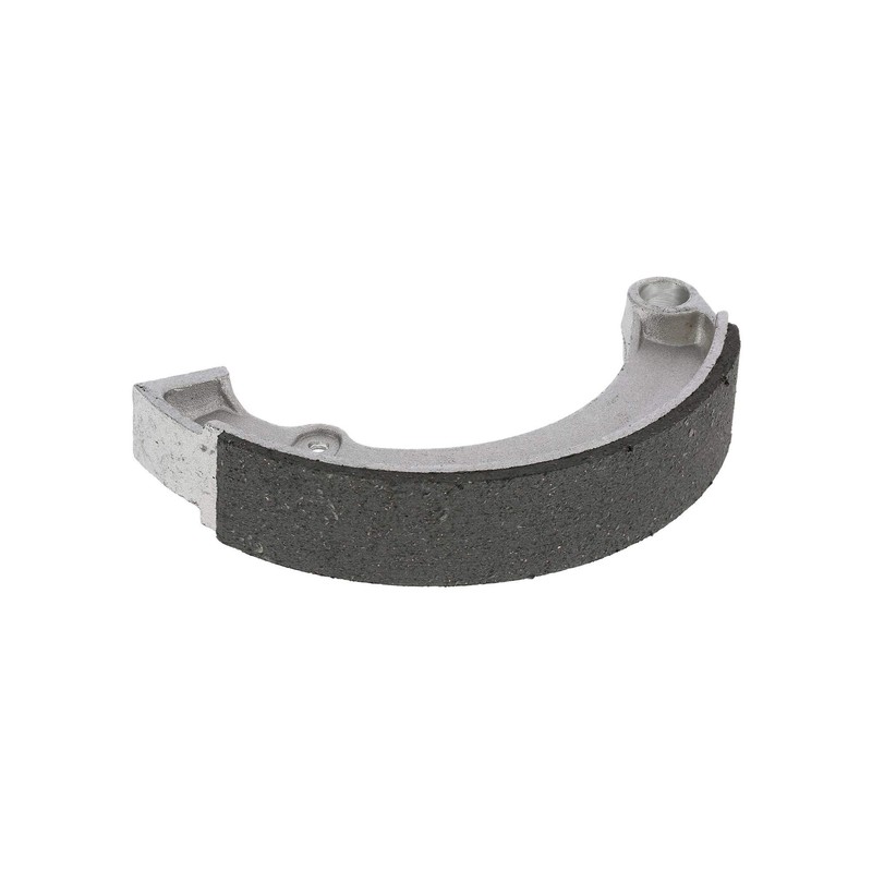 Fez with Spring ES175 ES250 ETS, TS, ETZ250 Brake Shoe