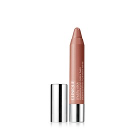 Clinique Chubby Stick Tinted Lip Colour Balm | Moisturizing + Hydrating, Boldest Bronze
