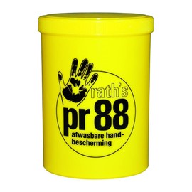 PR88 6174000 Hand Protection Cream