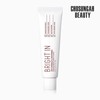 Chosungah Beauty Bright in Spot Cream 50ml / 조성아 뷰티 브라이트 인 기미크림50ml