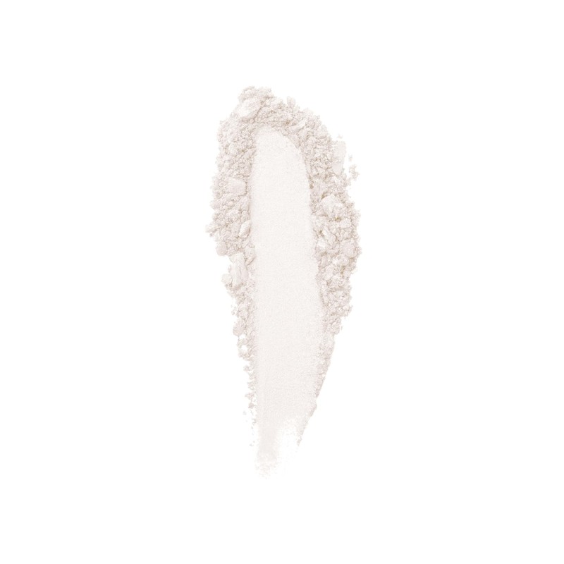 shu uemura Pressed Eye Shadow (Refill) P White 910 A