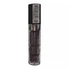 Eyeshadow 2 Pack Essence Metal Shock Cream Eyeshadow 06 Total