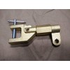 Rotary Ground Clamp 600 Amp Rollout Ground Clamp