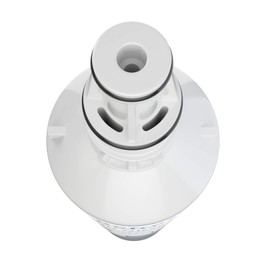 Refresh NSF-53 Premium Replacement Refrigerator Water Filter Compatible with LG 5231JA2006A, 5231JA2006B, LT600, LT600P also fits Kenmore 46-9990, 9990, 469990 Refrigerator Water Filter (3 Pack)