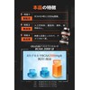 高純度 BCAA 2000 (1ボトルにBCAA100000㎎) 200粒入 カプセル 無味無臭 甘味料香料不使用 CoA分析証明書あり CELLFUEL