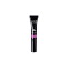MAKE UP FOR EVER Artist Acrylip Lip Paint 7ml 500