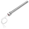 DERNORD Immersion Cartridge Heater 240V 1000W Hot Rod Heating Element
