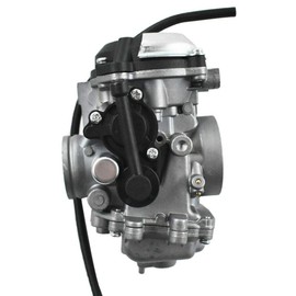 Compatible for Carburetor for Yamaha Big Bear 350 YFM 350 4x4 ATV 4WU-14901-20-00