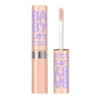 Maybelline Baby Lip Gloss Number 25, Life's A Peach