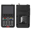 Digital V8 Satellite Signal Finder HD 1080P DVB s Signal