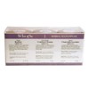 The Tao of Tea Herbal Tea Sampler Cans, 1 pcs