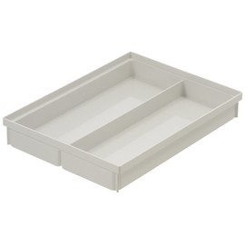 For Richell drawers.