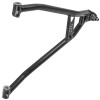 Caltric Front A-Arm For Can-Am Maverick X3 Max 4x4 2018-2023