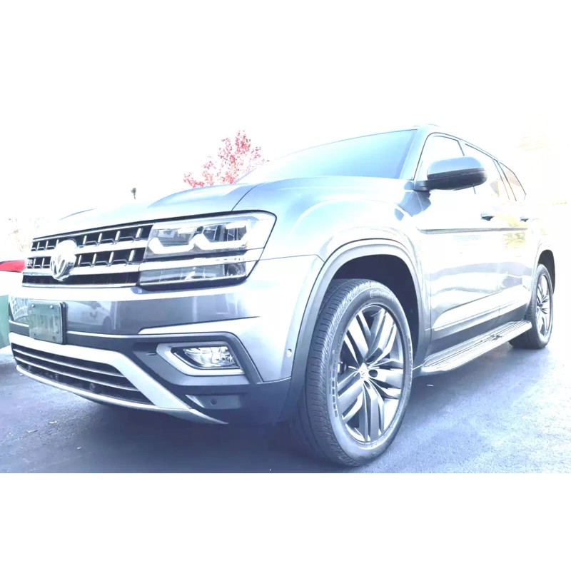 DYC Anthracite Grey HyperDip Peelable Paint Spray Aerosol SingleCan