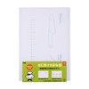 Kai Corporation KAI KITCHEN FG5205 First Cutting Board for Children,
