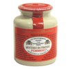 Moutarde de Meaux - Fireman's Mustard - Moutarde des Pompiers