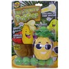 Cheatwell Games Pineapple Popper