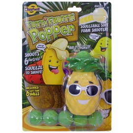 Cheatwell Games Pineapple Popper