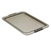 Anolon Bronze Nonstick Baking Sheet / Cookie Sheet / Cookie