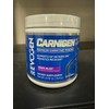 Evogen Carnigen, Tartrato De Carnitina, En Polvo, Acetyl-L-Carnitina, Fumarato De