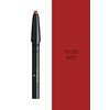 Cle De Peau, Lip Liner, 4 Vivid Red