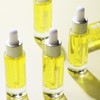 리셀바이 (정상가 74800원)팀프씨 순수비타민C 앰플 15ml x 2ea(증정)글로 Resellby (Original