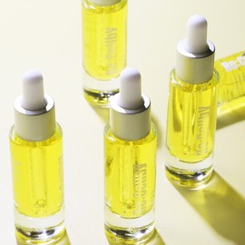 리셀바이 (정상가 74800원)팀프씨 순수비타민C 앰플 15ml x 2ea(증정)글로 Resellby (Original Price 74,800 won) Timf C Pure Vitamin C Ampoule 15ml x 2ea (Gift) Glow