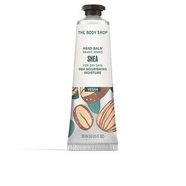 Shea Hand Balm 30 ml