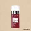 Gino Creme Longue Vi Homme 50ml / 기노 크렘 롱그 비 옴므 50ml