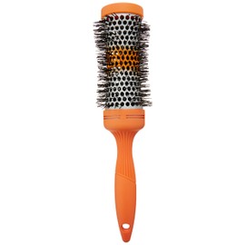 Marilyn Brush Hot Flash Ceramic Brush, 2-1/2 Inch