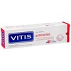 Vitis – Anticaries Toothpaste,Black