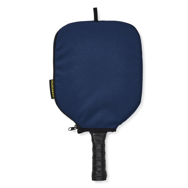 OGIO Pickleball Collection (Paddle Cover, Blue Volt)