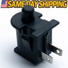 For John Deere Safety Seat Switch Fits John Deere 316