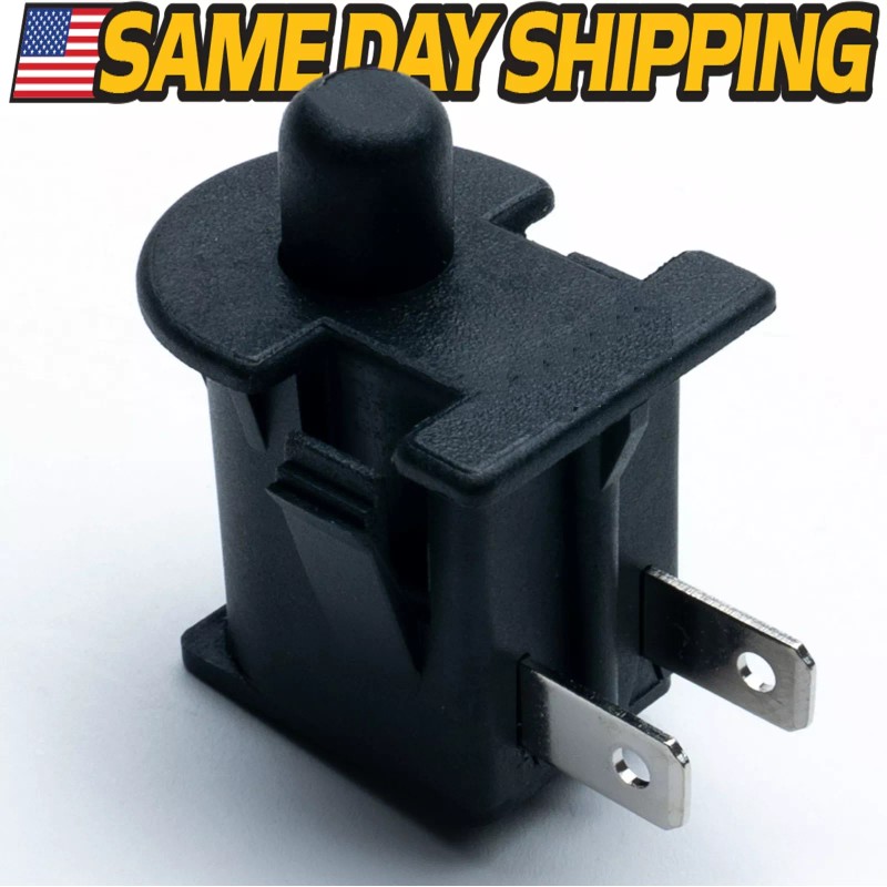 For John Deere Safety Seat Switch Fits John Deere 316