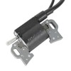 TCT-MOTORPARTS ENGINE IGNITION COIL MODULE Fit FOR HONDA GX340 11HP