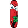 Birdhouse Skateboard Deck Loy Big Red 8.5"