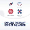 Aquaphor Baby Healing Ointment, 3 oz