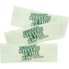 Organic Stevia In The Raw 800 Packs Stevia Blend